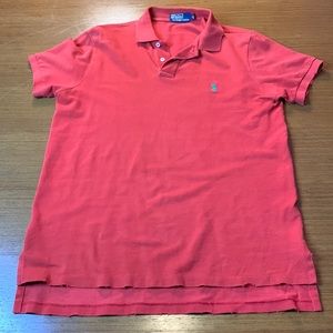 Polo by Ralph Lauren